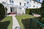 Hochparterre Kaufbeuren - 3 Zimmer, 80 m&sup2;, 339.000&euro; | Angebot:26768058