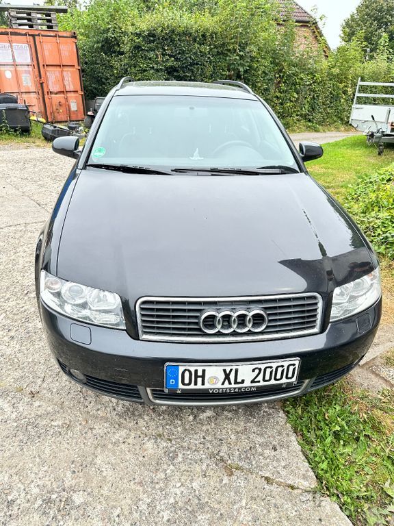 A4