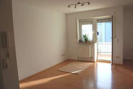 Wohnung Stegaurach - 1 Zimmer, 32 m&sup2;, 102.000&euro; | Angebot:25232671
