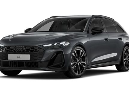 Audi A5 1.500 km 66.220 &euro; Mühlheim 63165