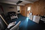Bingen-Büdesheim - Geräumige 5ZKB Wohnung mit Platz für die ganze Familie