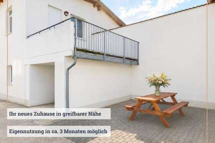 Haus Wachtberg - 6 Zimmer, 165 m&sup2;, 398.000&euro; | Angebot:23546890