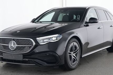 Mercedes-Benz E 200 8.080 km 53.499 &euro; Groß-Umstadt 64823