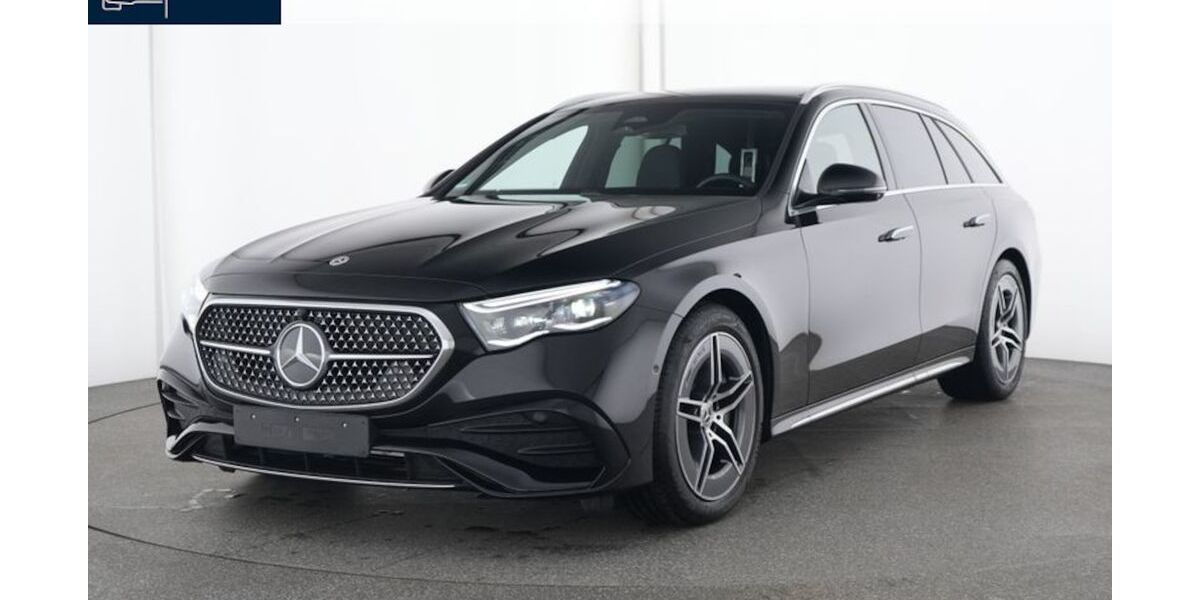 Mercedes-Benz E 200 8.080 km 53.499 &euro; Groß-Umstadt 64823