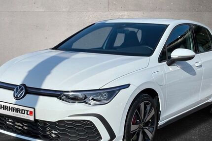 VW Golf 47.920 km 22.990 &euro; Hildburghausen 98646