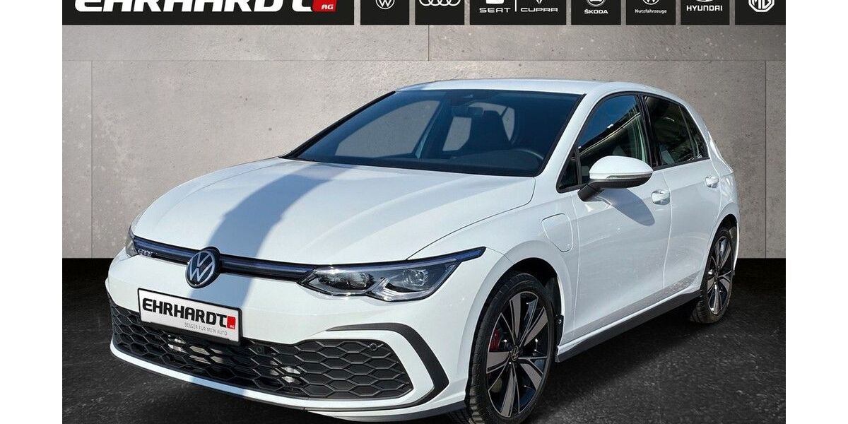 VW Golf 47.920 km 22.990 &euro; Hildburghausen 98646