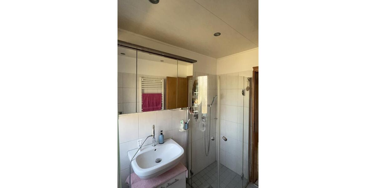 Einfamilienhaus Enger - 5 Zimmer, 130 m&sup2;, 420.000&euro; | Angebot:27111092