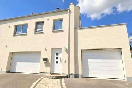 Gewerbeobjekt Bad Kreuznach Bad Münster am Stein-Ebernburg - 1.150&euro; | Angebot:25321788