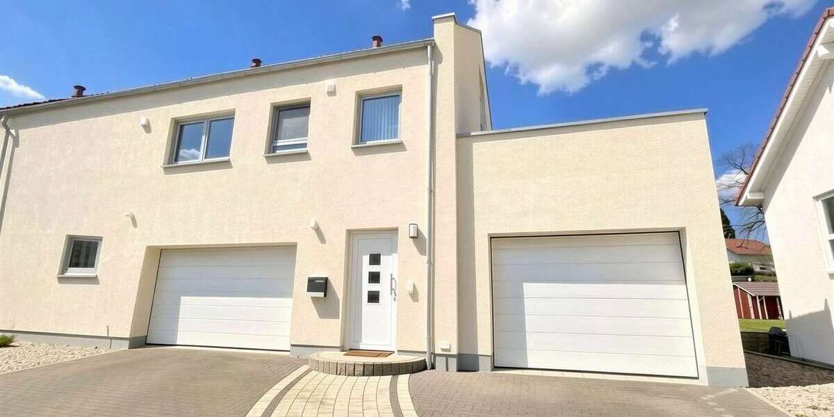 Gewerbeobjekt Bad Kreuznach Bad Münster am Stein-Ebernburg - 1.150&euro; | Angebot:25321788