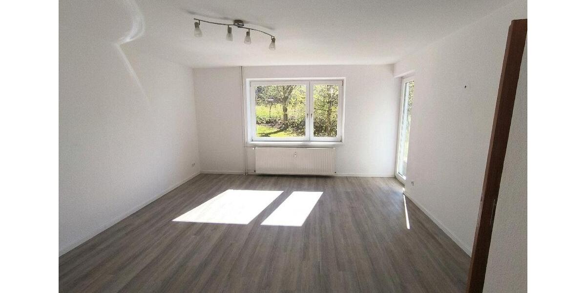 Hochparterre Clausthal-Zellerfeld Zellerfeld - 2 Zimmer, 58 m&sup2;, 52.000&euro; | Angebot:26396802