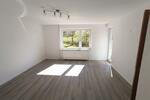 Hochparterre Clausthal-Zellerfeld Zellerfeld - 2 Zimmer, 58 m&sup2;, 52.000&euro; | Angebot:26396802