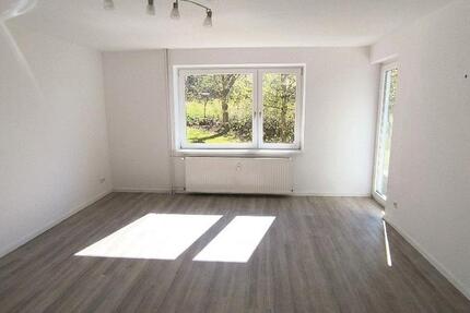Wohnung Clausthal-Zellerfeld Zellerfeld - 2 Zimmer, 58 m&sup2;, 52.000&euro; | Angebot:26396802
