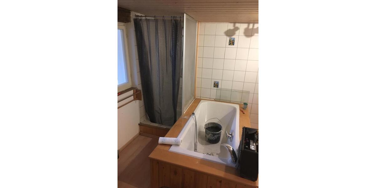 Einfamilienhaus Haigerloch - 5 Zimmer, 100 m&sup2;, 800&euro; | Angebot:26641057