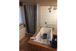 Einfamilienhaus Haigerloch - 5 Zimmer, 100 m&sup2;, 800&euro; | Angebot:26641057