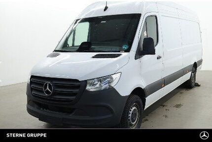 Mercedes-Benz Sprinter 74.430 km 37.461 &euro; Neu-Ulm 89231