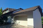 Einfamilienhaus Lebach - 10 Zimmer, 292 m&sup2;, 449.700&euro; | Angebot:27425674