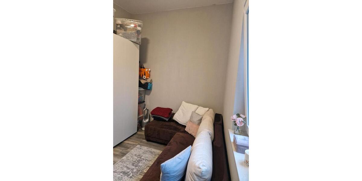 Doppelhaushälfte Ibbenbüren Bockraden - 4 Zimmer, 100 m&sup2;, 1.100&euro; | Angebot:25945132