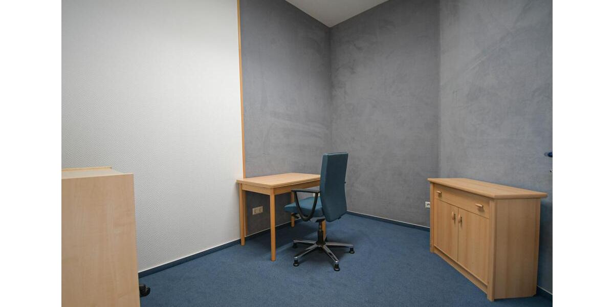 Gewerbeobjekt Edewecht - 895&euro; | Angebot:17348916