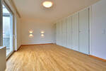 Einfamilienhaus Ramstein-Miesenbach Miesenbach - 6 Zimmer, 182 m&sup2;, 1.950&euro; | Angebot:26359656
