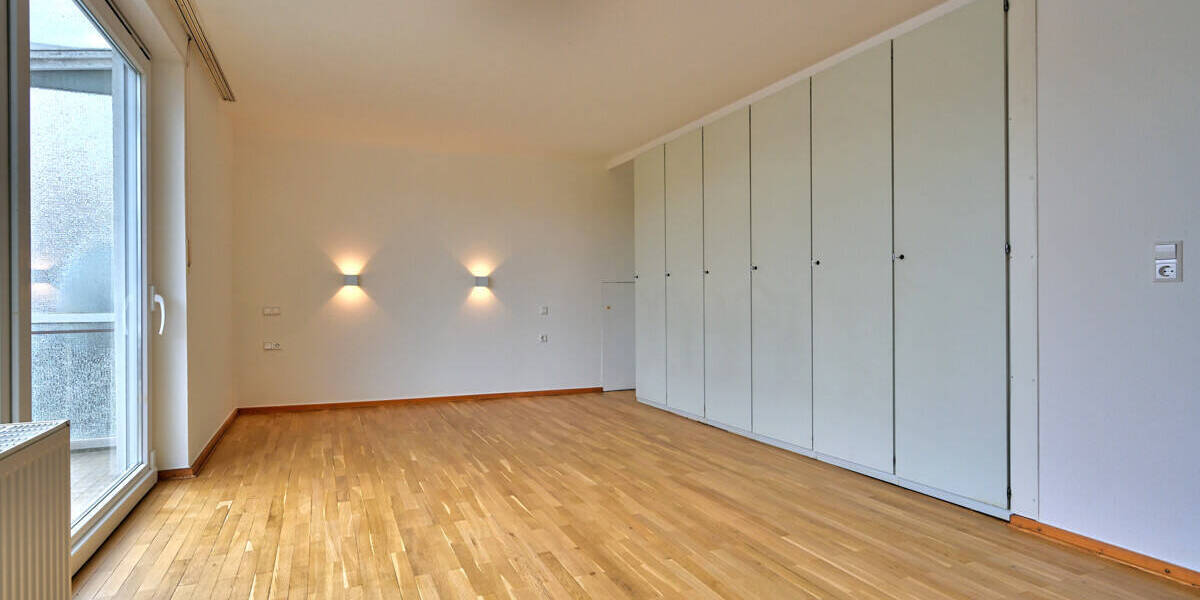 Einfamilienhaus Ramstein-Miesenbach Miesenbach - 6 Zimmer, 182 m&sup2;, 2.000&euro; | Angebot:26359656