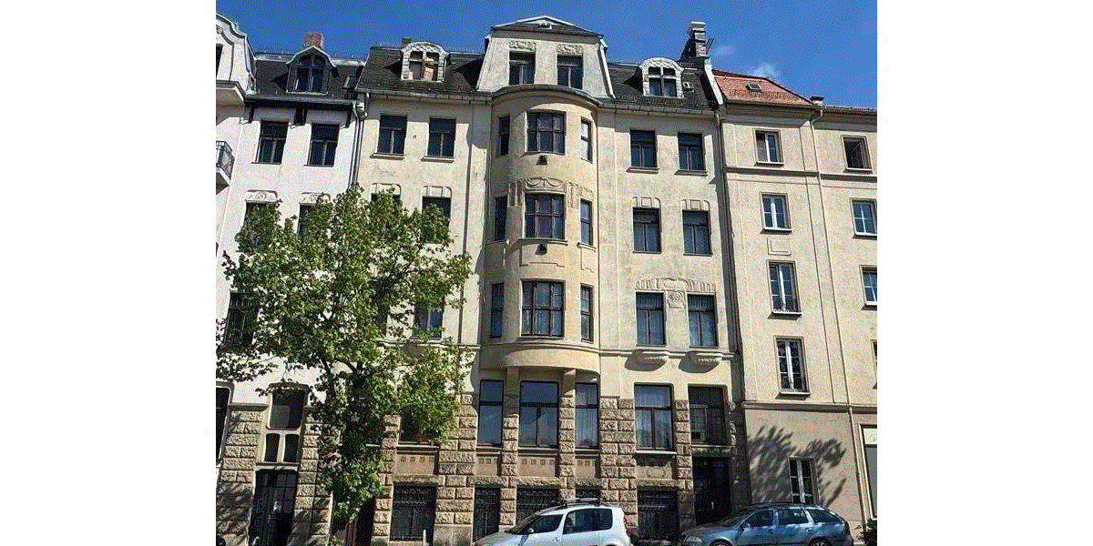 Haus zum Kaufen in Plauen 2.995.000 € 750 m² 1 zimmer