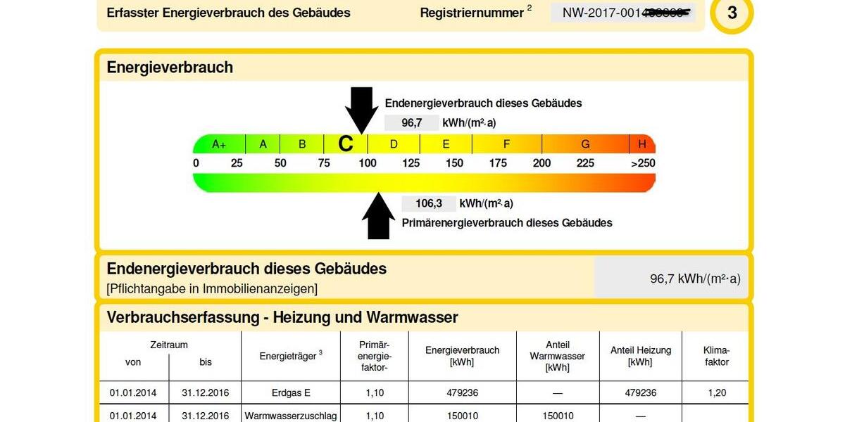 Erdgeschoßwohnung Aachen Aachen-Mitte - 1 Zimmer, 38 m&sup2;, 700&euro; | Angebot:26618887