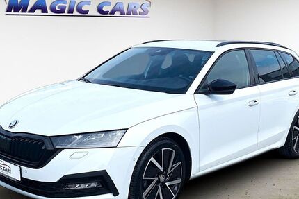 Skoda Octavia 77.000 km 25.900 &euro; Worms 67547