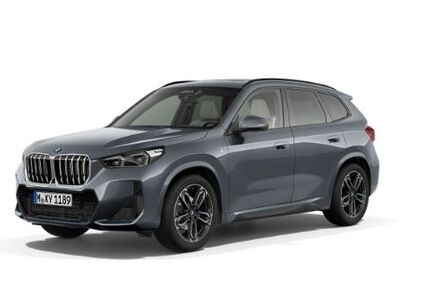 BMW X1 9.272 km 44.490 &euro; Frankfurt 60314