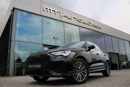 Audi Q3 138.500 km 29.500 &euro; Griesheim - Darmstadt 64347