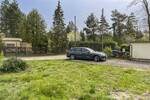 Grundstück Muldestausee Burgkemnitz - 20.000&euro; | Angebot:26065709