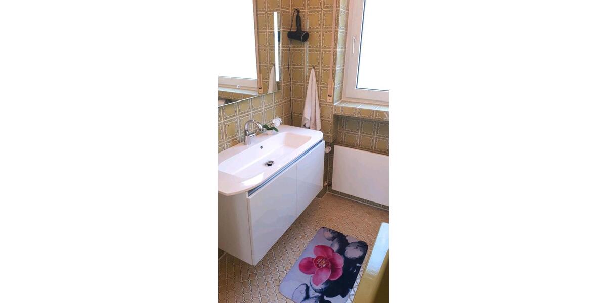 Etagenwohnung Winterberg - 2 Zimmer, 66 m&sup2;, 599&euro; | Angebot:26521871