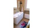 Etagenwohnung Winterberg - 2 Zimmer, 66 m&sup2;, 599&euro; | Angebot:26521871