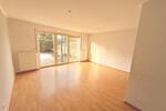Doppelhaushälfte Salzatal - 5 Zimmer, 121 m&sup2;, 269.000&euro; | Angebot:26989301