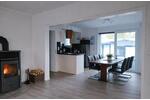 Einfamilienhaus Leverkusen Bergisch Neukirchen - 4 Zimmer, 130 m&sup2;, 2.000&euro; | Angebot:25961567