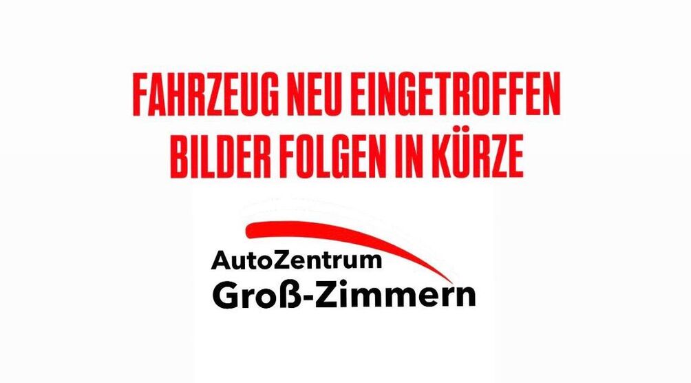 Peugeot 308 83.000 km 5.449 € Groß - Zimmern 64846