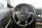 Crossfire 3.2 V6 Coupe