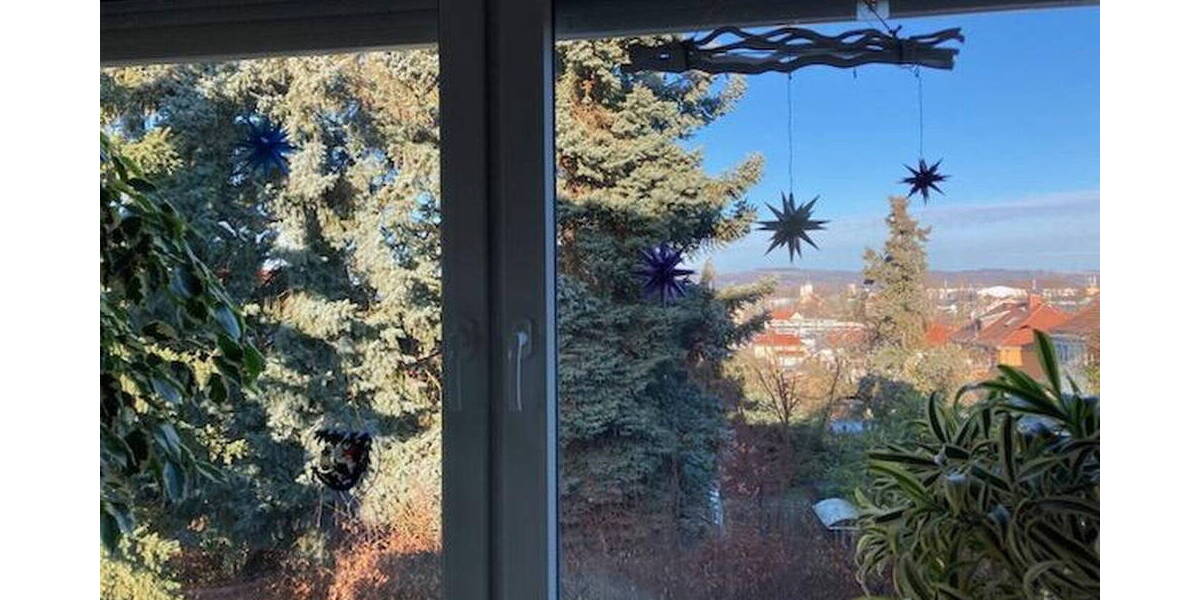 Etagenwohnung Pirna - 2 Zimmer, 52 m&sup2;, 129.000&euro; | Angebot:26290125