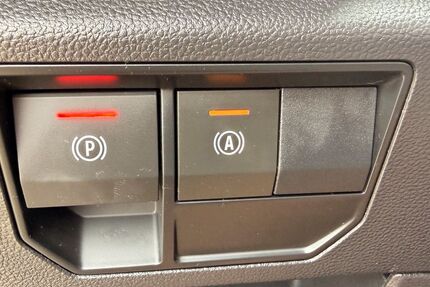 Renault Austral 5.072 km 29.990 &euro; Quedlinburg 06484