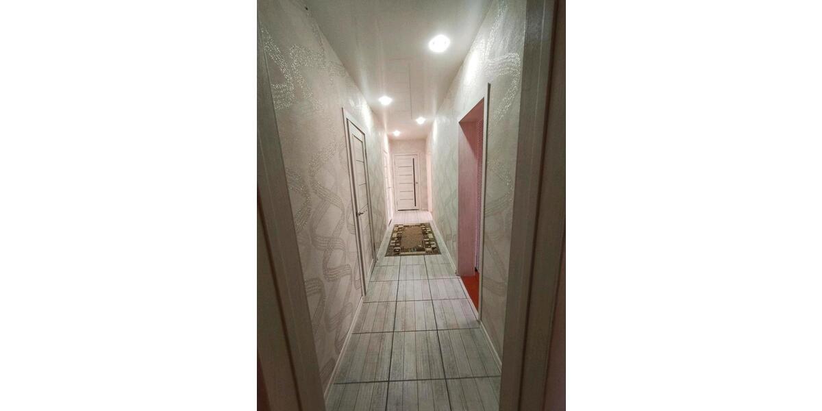 Einfamilienhaus Donauwörth - 78.000&euro; | Angebot:26314574