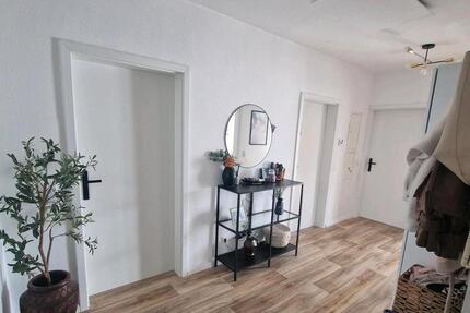 Wohnung Schwieberdingen - 3 Zimmer, 81 m&sup2;, 268.500&euro; | Angebot:27088380