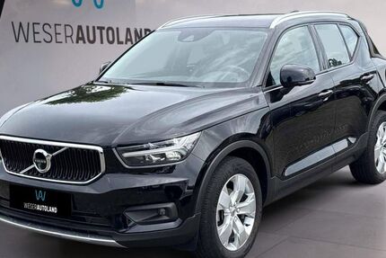 Volvo XC40 74.000 km 23.900 &euro; Kirchdorf 27245