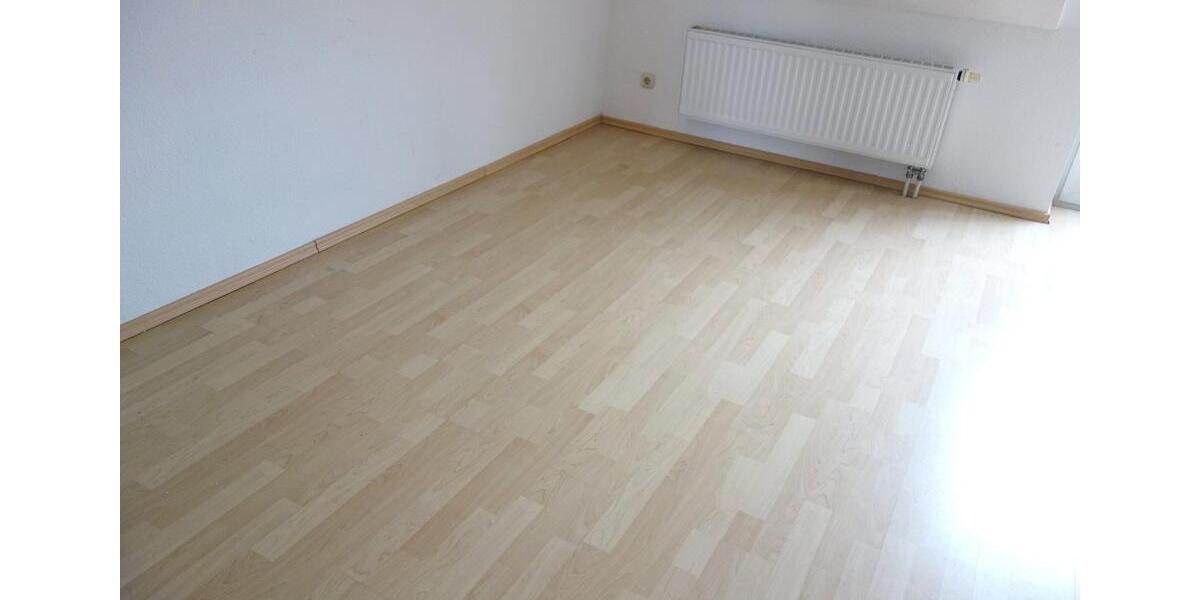 Dachgeschoßwohnung Stadtsteinach - 1 Zimmer, 39 m&sup2;, 69.900&euro; | Angebot:26633997