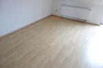 Dachgeschoßwohnung Stadtsteinach - 1 Zimmer, 39 m&sup2;, 69.900&euro; | Angebot:26633997