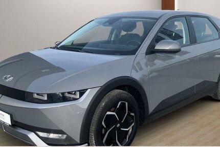 Hyundai IONIQ 5 54.870 km 23.990 &euro; Germaringen 87656