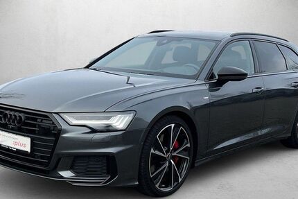 Audi A6 39.355 km 47.880 &euro; Mainz 55131