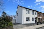 Einfamilienhaus Würselen - 5 Zimmer, 110 m&sup2;, 325.000&euro; | Angebot:26392124