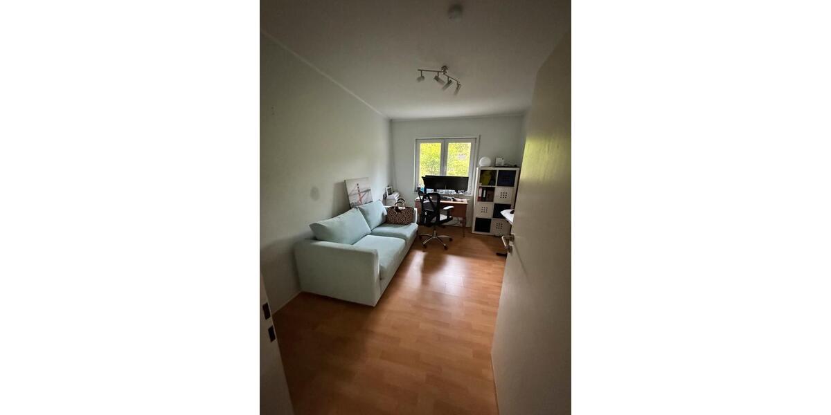 Bungalow Nümbrecht - 4 Zimmer, 114 m&sup2;, 300.000&euro; | Angebot:26702155