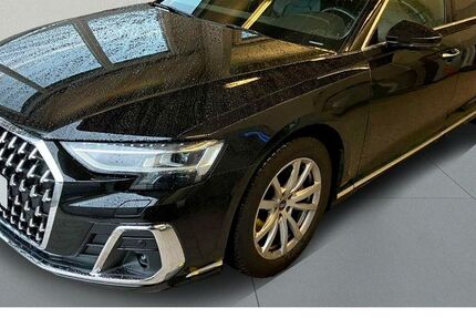 Audi A8 64.864 km 59.975 &euro; Berlin 13088