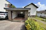 Einfamilienhaus Hessisch Lichtenau Retterode - 4 Zimmer, 119 m&sup2;, 232.000&euro; | Angebot:25770533