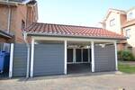 Etagenwohnung Heide - 3 Zimmer, 100 m&sup2;, 980&euro; | Angebot:26851374
